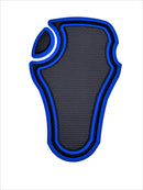 DD26 TROLLING MOTOR PEDAL PAD (ULTREX AND QUEST)-1