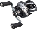 DAIWA 2026 ZILLION TW 150-1