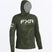 Army/Gold