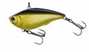 YO-ZURI RATTL'N VIBE ONE KNOCK LIPLESS CRANKBAIT-3