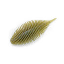GEECRACK BELLOWS GILL ELASTOMER FLOATING-15