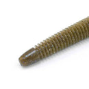 GEECRACK BELLOWS STICK ELASTOMER FLOATING-19