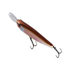 JACKALL RISER BAIT 007-5