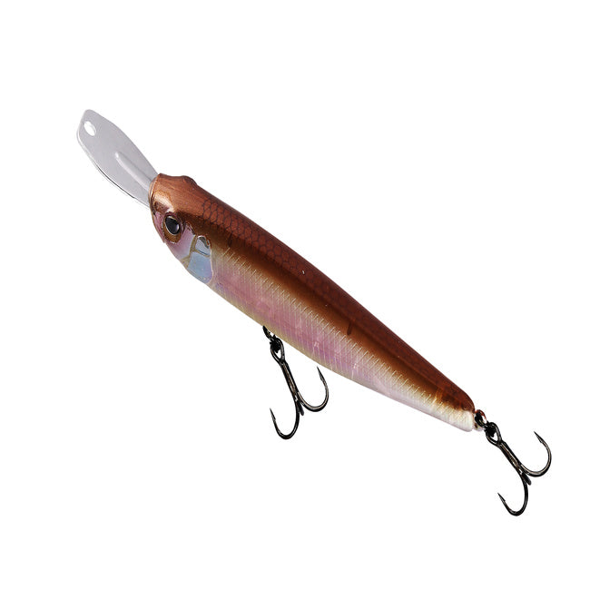 Jackall Riser Bait 007 Jackall Riser Bait 007