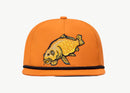 BAJIO CARP PERFORMANCE HAT-1