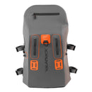 YAKATTACK 28L BACKWATER DRYPAK WATERPROOF BACKPACK-1