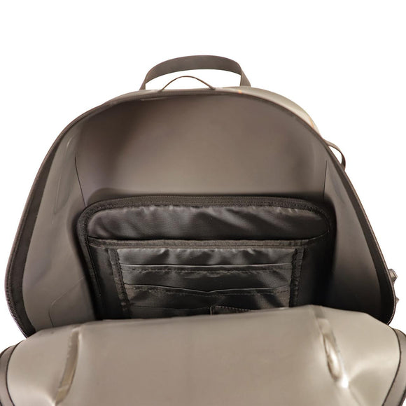 YAKATTACK 28L BACKWATER DRYPAK WATERPROOF BACKPACK