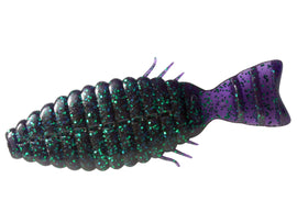 Buy 29-junebug DEPS BULL FLAT