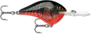 RAPALA DT SERIES CRANKBAITS / DT14 - DT20-67