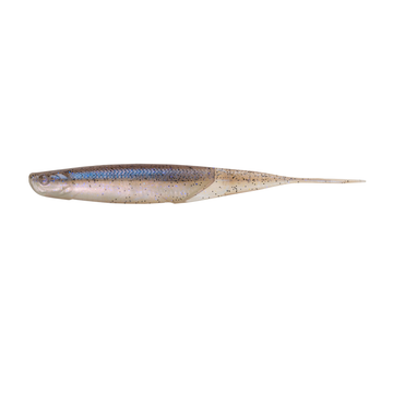 Buy pros-choice 6TH SENSE SHINDO - FRESHWATER