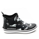 BASSMOOCH JOHNSON DRY BOOT-4