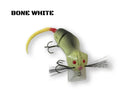 CL8BAIT WATER VOLE WAKE BAIT-2