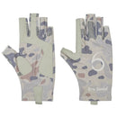 6TH SENSE SOLIS SUN GLOVES-1
