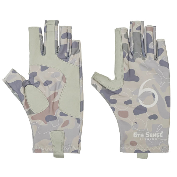 6TH SENSE SOLIS SUN GLOVES