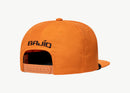 BAJIO CARP PERFORMANCE HAT-3