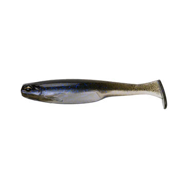 Buy electric-minnow-new 6TH SENSE WHALE SWIMBAIT