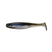 Electric Minnow - New