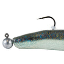 6TH SENSE RIGGING DOTS-8