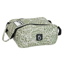 6TH SENSE BAIT BAG-22