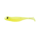 GREAT LAKE FINESSE DROPKICK SHAD-4