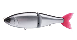Buy 06-galaxy-mirror SWIMBAIT REPUBLIC GLIDEWAY 176
