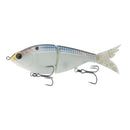 6TH SENSE FLOW GLIDER 130 SWIMBAIT-4