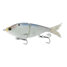 Buy shad-scales 6TH SENSE FLOW GLIDER 130 SWIMBAIT