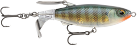 Buy true-gill RAPALA CLAPTAIL 110