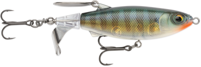 Buy true-gill RAPALA CLAPTAIL 110