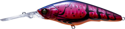 YO-ZURI PRO SHAD