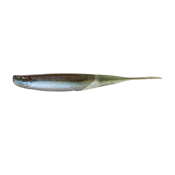 Buy hasu 6TH SENSE SHINDO - FRESHWATER