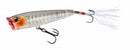 YO-ZURI 3DR-X POPPER-14