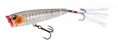 YO-ZURI 3DR-X POPPER