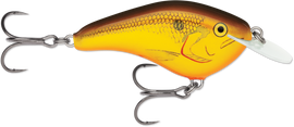 Buy crawdad RAPALA OG SLIM 6