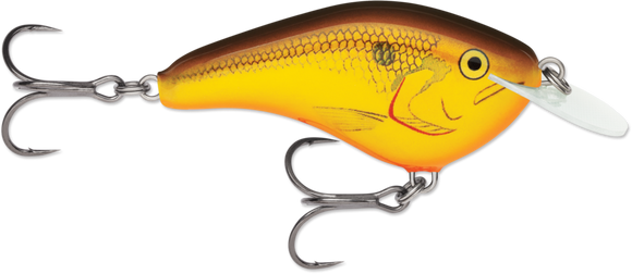 RAPALA OG SLIM 6