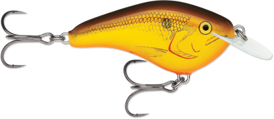 RAPALA OG SLIM 6