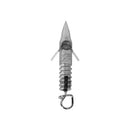 BKK ARMOR POINT PERMALOCK TG NAIL KEEPER-3