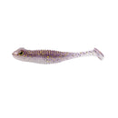 GREAT LAKE FINESSE DROPKICK SHAD-8