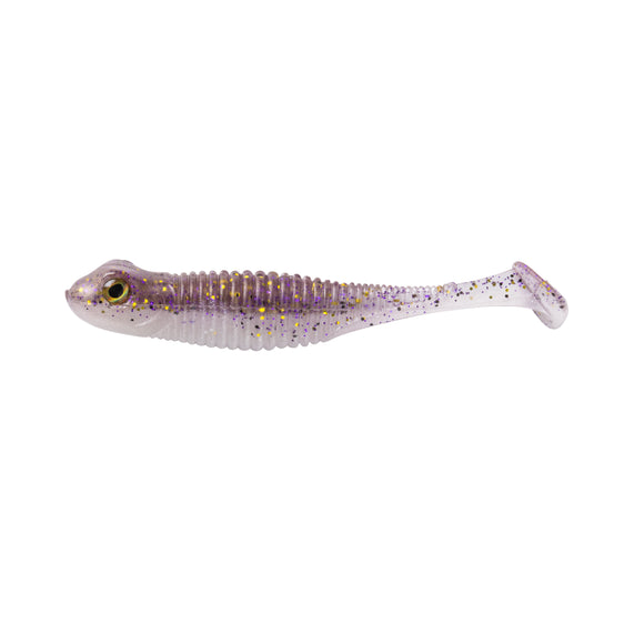 GREAT LAKE FINESSE DROPKICK SHAD