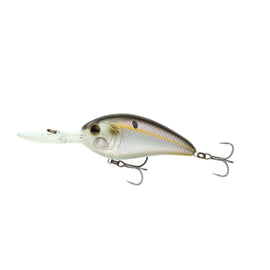 Buy ghost-threadfin-shad 6TH SENSE CRUSH 400DD