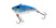 Blue Chrome
