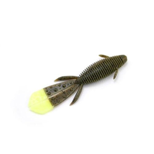 GEECRACK BAO BAB EX HOG