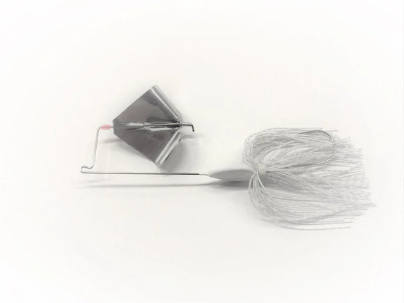 PERSUADER BABY BUZZ BAIT