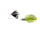 PERSUADER BABY BUZZ BAIT-2