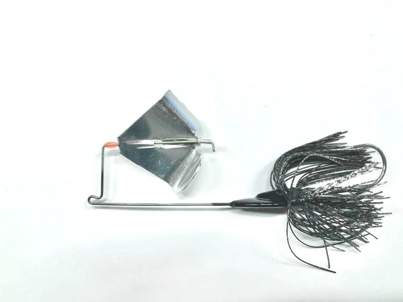 PERSUADER BABY BUZZ BAIT