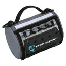 EVOLUTION OUTDOOR LINEMASTER LEADER BAG-3