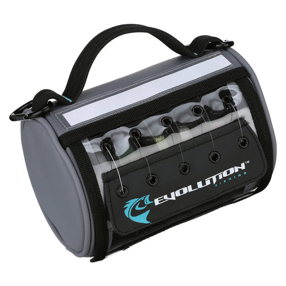 EVOLUTION OUTDOOR LINEMASTER LEADER BAG