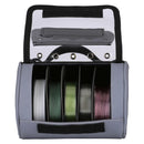 EVOLUTION OUTDOOR LINEMASTER LEADER BAG-2