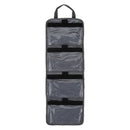 EVOLUTION OUTDOOR BIG BAIT BAG-3