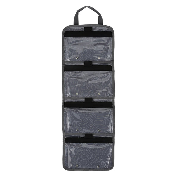 EVOLUTION OUTDOOR BIG BAIT BAG